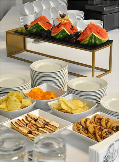 sale-konferencyjne-catering