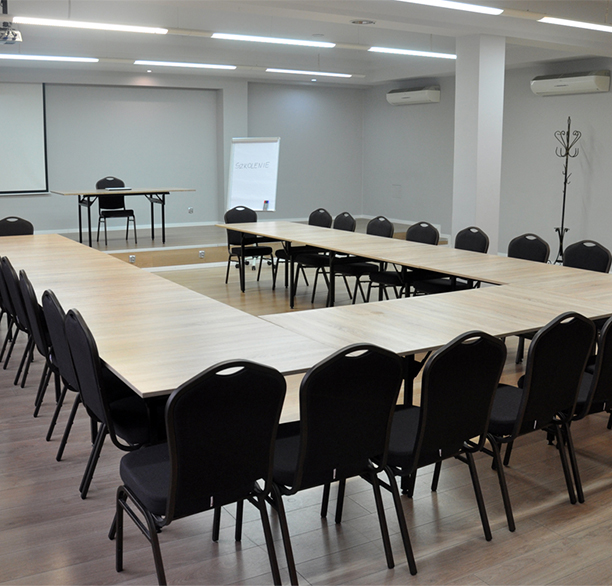 sale-konferencyjne-podkowa